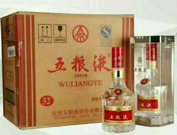 茅台回收新手应该知道收藏什么样白酒比较好